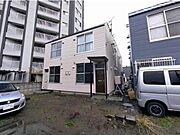 石垣Aマンション 2階 築48年6ヶ月の賃貸物件