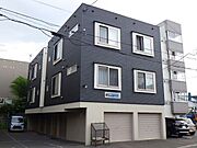 カルムプラッツ 2階 築19年2ヶ月の賃貸物件