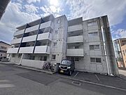 メニーズコート 3階 築19年11ヶ月の賃貸物件
