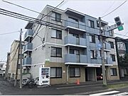 ミレアスクエア 2階 築19年9ヶ月の賃貸物件