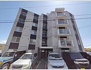 宮の沢駅より徒歩10分 2階 築13年2ヶ月の賃貸物件