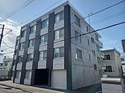 ポラリス元町 4階 築9年8ヶ月の賃貸物件