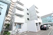 アール宮の沢 2階 築10年3ヶ月の賃貸物件