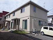 環状通東駅より徒歩12分 1階 築13年7ヶ月の賃貸物件