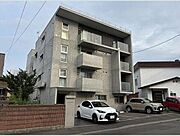 ＴＲＯＩＳＣＥＬＩＮＥ 4階 築4年11ヶ月の賃貸物件