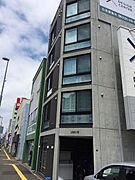 リデーレKIKUSUI 2階 築7年9ヶ月の賃貸物件
