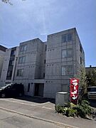 カーサフロレセル 1階 築16年3ヶ月の賃貸物件