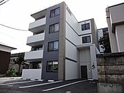 琴似駅より徒歩8分 1階 築3年1ヶ月の賃貸物件