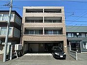 ルミエール１．９ 4階 築24年1ヶ月の賃貸物件