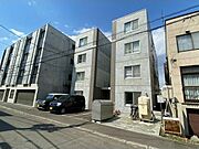rihoed 4階 築11年9ヶ月の賃貸物件