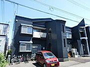 コーポK33 1階 築36年9ヶ月の賃貸物件