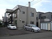 グリーンハウス 2階 築38年1ヶ月の賃貸物件