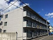 エルシー発寒の賃貸物件