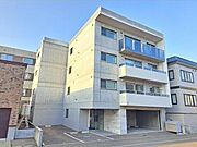 Ｅｌｅｎｏｒｅ 2階 築7年6ヶ月の賃貸物件