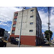 プリマクラッセ環状通東 2階 築19年9ヶ月の賃貸物件