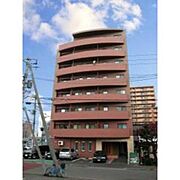 ｅｆ２ 7階 築22年3ヶ月の賃貸物件