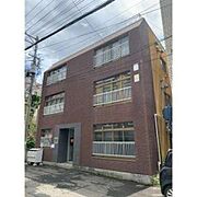 西11丁目駅より徒歩11分 3階 築48年3ヶ月の賃貸物件