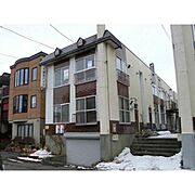 くぼたハイツ 2階 築49年1ヶ月の賃貸物件