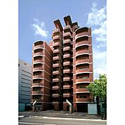 パークヒルズ大通中央 11階 築25年6ヶ月の賃貸物件