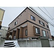 ヒルズ希望 2階 築21年3ヶ月の賃貸物件