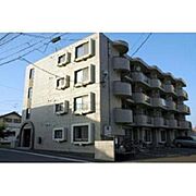 レステ月寒 4階 築31年9ヶ月の賃貸物件