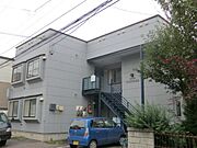 メゾン片山 2階 築38年10ヶ月の賃貸物件