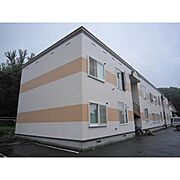 メゾン・ド・堤２の賃貸物件