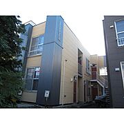 ライフポイント2 2階 築36年10ヶ月の賃貸物件