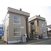 麻生駅より徒歩7分 1階 築40年の賃貸物件