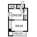 北欧館1175階3.8万円