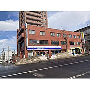 第2吉智ビル 3階 築42年6ヶ月の賃貸物件