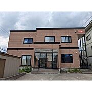 ヒルズ希望の賃貸物件