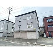 ロイヤルハイツHI 1階 築32年1ヶ月の賃貸物件