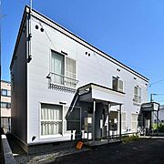 環状通東駅より徒歩2分 1階 築34年1ヶ月の賃貸物件