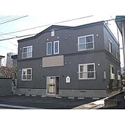 南郷7丁目駅より徒歩8分 1階 築21年9ヶ月の賃貸物件