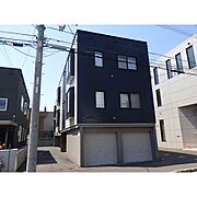 ガーデンズ・リビオ 2階 築22年2ヶ月の賃貸物件