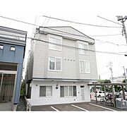 サンホームMS16番館 2階 築35年6ヶ月の賃貸物件