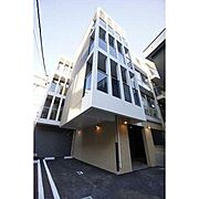 円山公園駅より徒歩16分 2階 築7年2ヶ月の賃貸物件