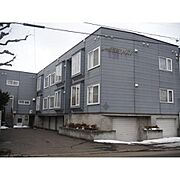 環状通東駅より徒歩11分 3階 築32年1ヶ月の賃貸物件