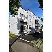 東区役所前駅より徒歩4分 2階 築34年8ヶ月の賃貸物件