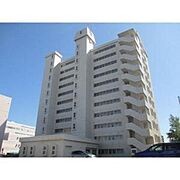 麻生駅より徒歩5分 6階 築45年8ヶ月の賃貸物件