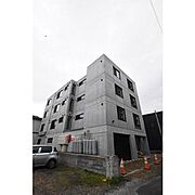 スペチアーレ山鼻 1階 築3年1ヶ月の賃貸物件