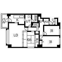 間取り：201024264447