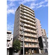 北18条駅より徒歩8分 3階 築36年10ヶ月の賃貸物件