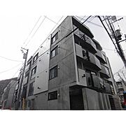 ｎｏｒｄｅｓｔａ旭ヶ丘 1階 築7年8ヶ月の賃貸物件