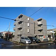 グランヴィレッジ元町 1階 築34年2ヶ月の賃貸物件