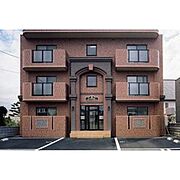 グランメールピエス 2階 築22年2ヶ月の賃貸物件