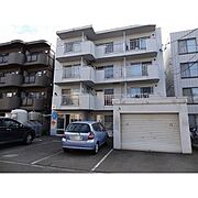 レジデンス高石 3階 築28年10ヶ月の賃貸物件