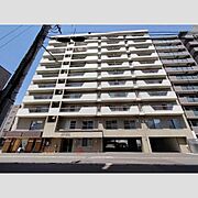 マンションニューエルム 2階 築50年6ヶ月の賃貸物件