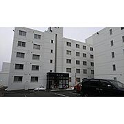 電車事業所前駅より徒歩3分 5階 築31年2ヶ月の賃貸物件